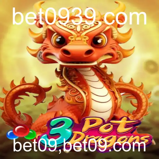 Desvendando o Mundo Mágico de 3PotDragons
