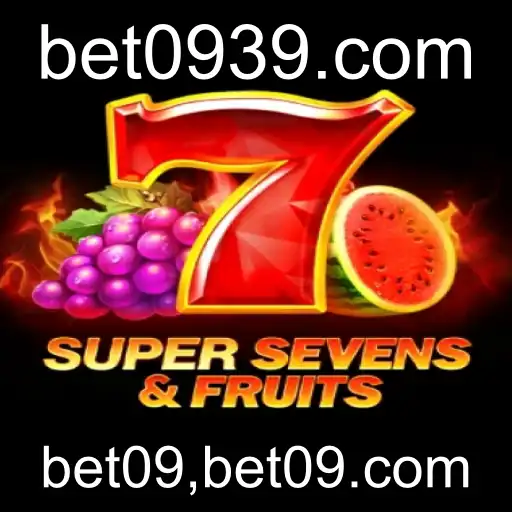 Conheça o Jogo 7SuperSevensFruits e Suas Regras Envolventes