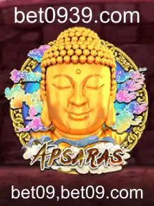 Explorando Apsaras: Um Mergulho no Novo Fenômeno de Jogos