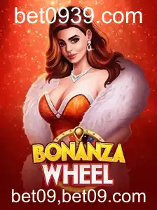 Descubra o Empolgante Mundo de BonanzaWheel