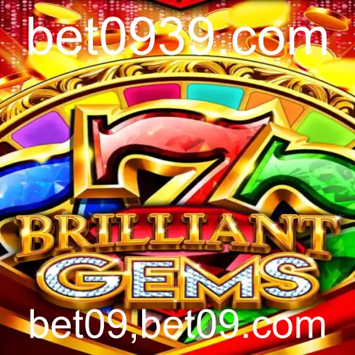 Explorando o Mundo de BrilliantGems: O Jogo de Estratégia e Sorte