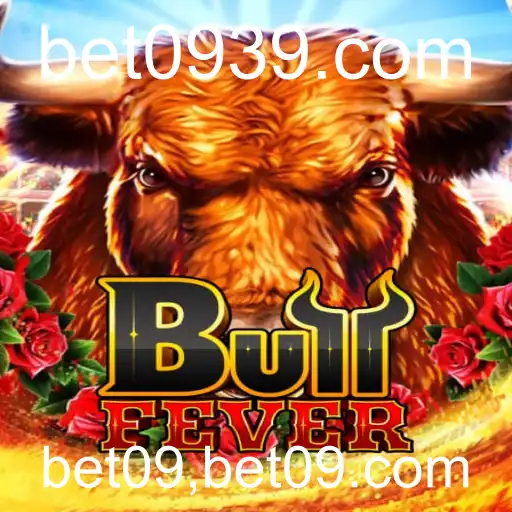 Descubra o Fascinante Jogo BullFever e Como Iniciar Sua Aposta na bet09.com