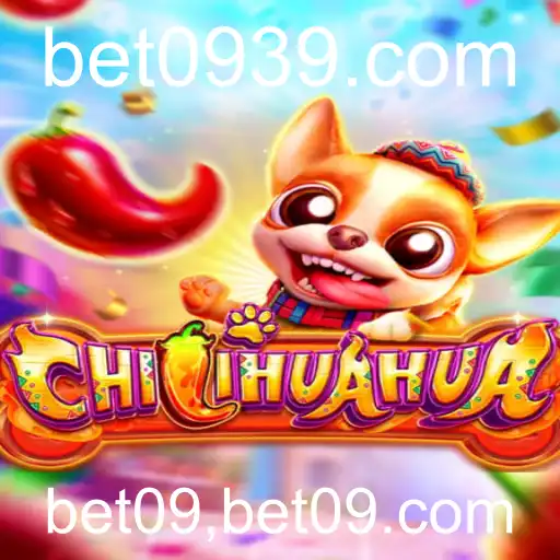 Explorando o Excitante Mundo de CHILIHUAHUA: Um Guia Completo