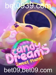 CandyDreams: Uma Viagem Doce no Mundo dos Jogos