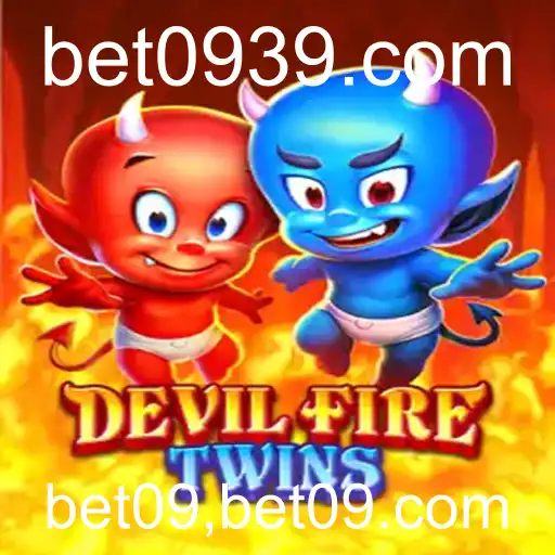 Explorando o Universo de DevilFireTwins: Um Guia Completo