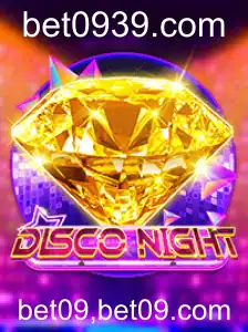 Explorando o Mundo de DiscoNight: Um Mergulho nas Regras e Gameplay