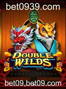 Explorando DoubleWilds: Guia Completo do Jogo na Plataforma bet09.com