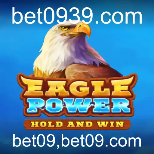 Explorando o Fenômeno do Jogo EaglePower: Uma Aventura Inovadora no Mundo do Entretenimento
