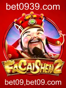 Descubra o Universo de FaCaiShen2: Um Mergulho no Mundo do Entretenimento Digital