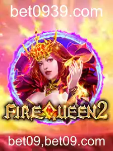 Descubra o Fascinante Mundo de FireQueen2 no bet09.com