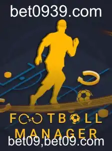 Explorando o Mundo de FootballManager e Seu Impacto no Cenário Atual