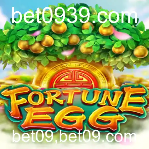 Descubra o Universo de FortuneEgg: Regras e Dicas para Este Empolgante Jogo de Apostas