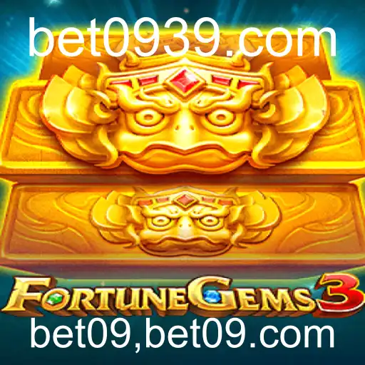 Explorando o Jogo FortuneGems3: Regras e Inovações