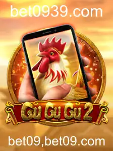 Explorando o Universo de GuGuGu2M e a Interação com Bet09