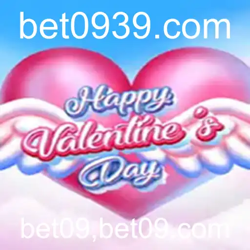 Explorando HappyValentinesDay: Um Jogo de Estratégia e Romance