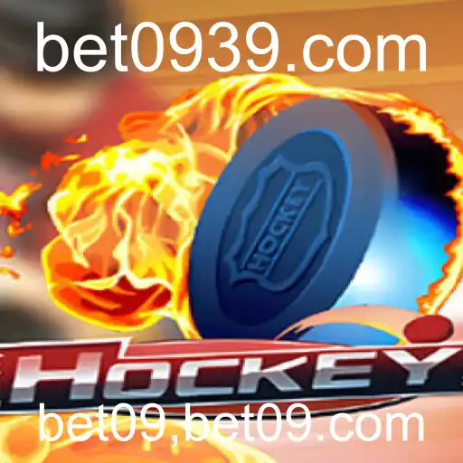 Explorando o Mundo do Hockey: Regras, História e Atualidades