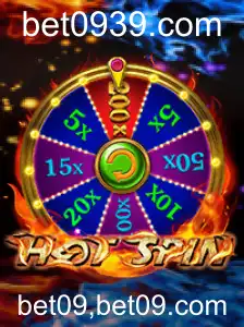 Descubra o Fascinante Universo de HotSpin: Um Guia Completo para Jogadores