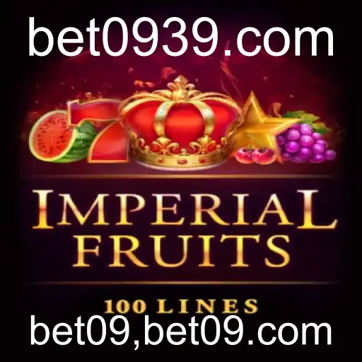 Explorando o Fascinante Mundo de ImperialFruits100