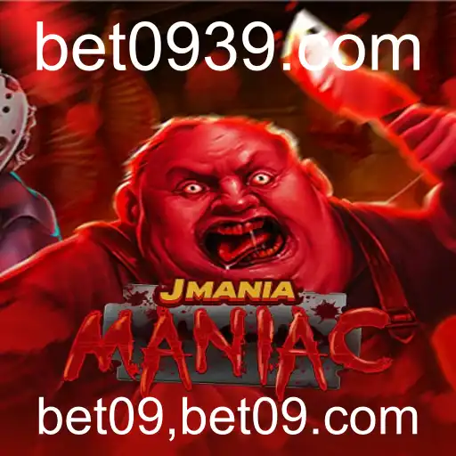 Desvendando JManiaManiac: Um Mergulho na Aventura dos Jogos Modernos