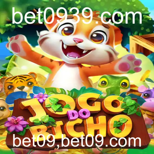 Entendendo o JOGODOBICHO e o Fenômeno das Apostas Online
