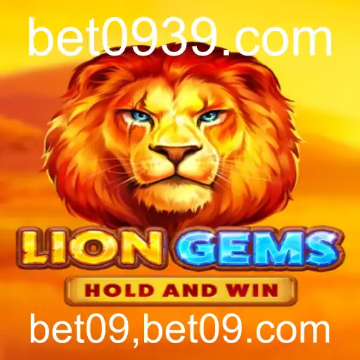 Explorando LionGems: Uma Jornada Através do Mundo dos Jogos de Cassino Online