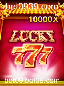Descubra o Mundo Empolgante de LuckySeven: Regras e Como Jogar