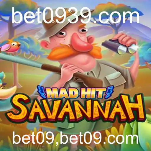 Explorando as Aventuras de MadHitSavannah: Um Guia Completo para Jogadores