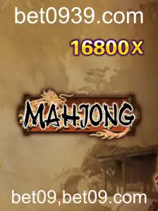 Descobrindo o Mahjong: Tradição, Regras e o Fascínio Moderno