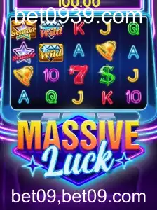Desvendando MassiveLuck: O Jogo de Apostas e Estratégias em Alta