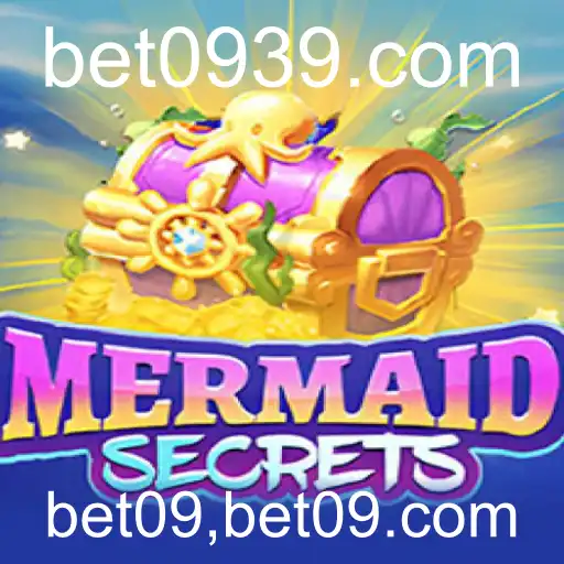 Descubra os Segredos do Jogo MermaidSecrets