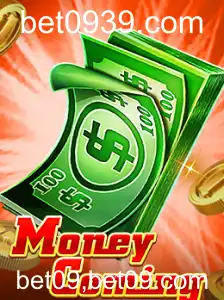 Explorando o Jogo 'MoneyComing': Uma Nova Experiência de Apostas Virtuais