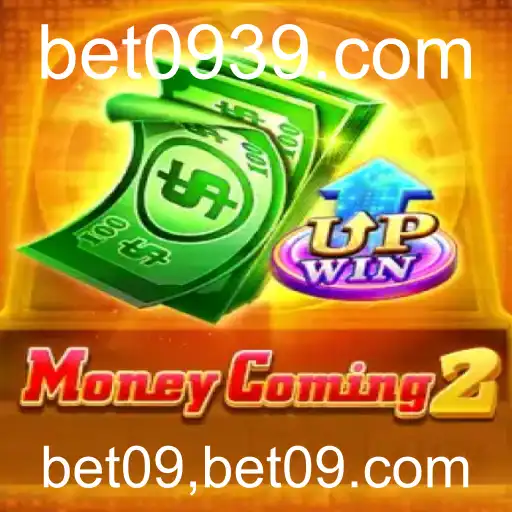 Descubra o Mundo Emocionante de MoneyComing2