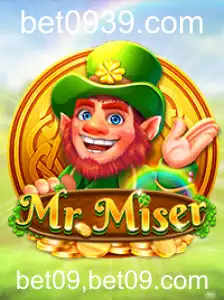 Tudo o que você precisa saber sobre o jogo MrMiser