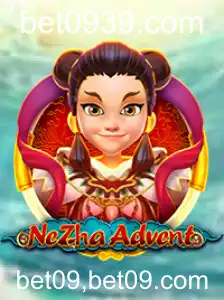 Uma Jornada Épica no Mundo de NeZhaAdvent