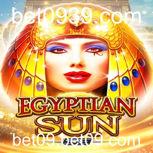 Descobrindo o Fascinante Jogo EgyptianSunSE: Regras, Estratégias e Contexto Atual