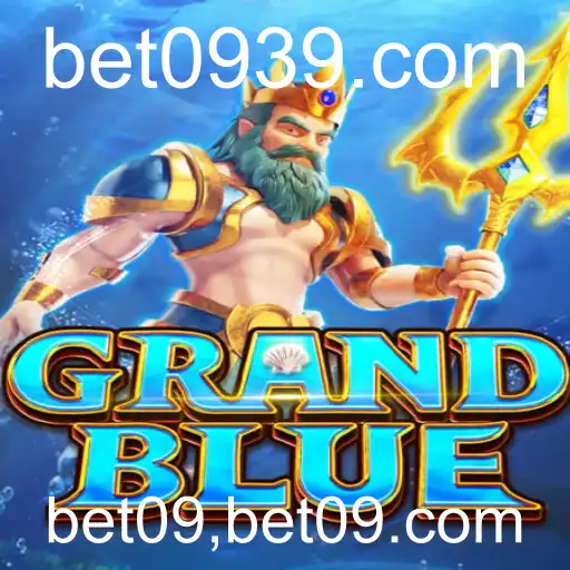 GRANDBLUE: Um Mergulho Profundo no Mundo dos Jogos
