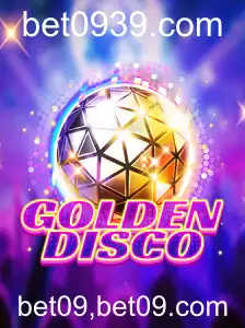Explore o Fascinante Mundo de GoldenDisco