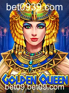 Explorando o Fascinante Mundo do GoldenQueen: Regras, Estratégias e Atualizações