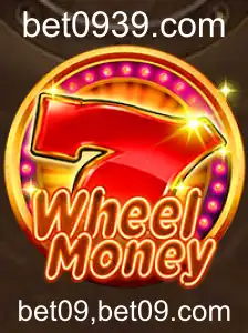 Explorando o WheelMoney: Um Jogo Empolgante no Mundo das Apostas
