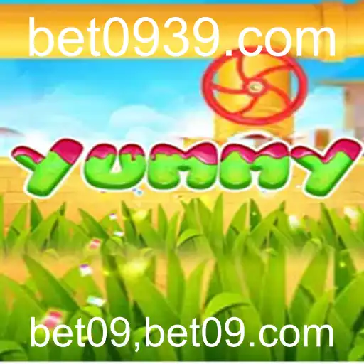 Descubra o Fascinante Mundo do Jogo 'Yummy'