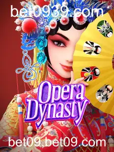 Descubra o Fascinante Mundo de OperaDynasty em bet09