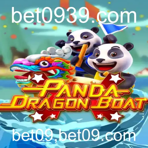 PANDADRAGONBOAT: A Fascinante Jornada na Competição de Dragões