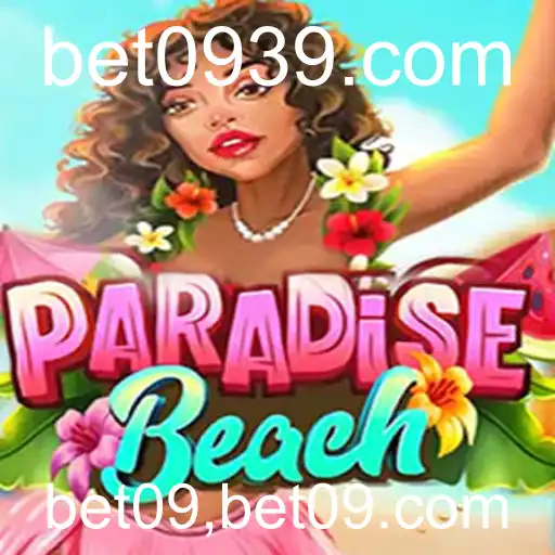 Explorando o Mundo de ParadiseBeach: O Jogo em Alta
