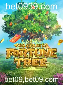 Explorando ProsperityFortuneTree: Descubra o Mundo deste Jogo Fascinante