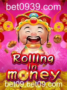 Explorando o Mundo de RollingInMoney: Um Mergulho Completo nas Regras e Estratégias