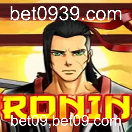 Descubra o Mundo Fascinante de Ronin: Um Jogo de Estratégia Encantador