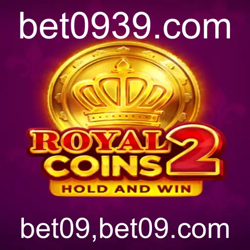 Descubra RoyalCoins2: Um Jogo Empolgante com Apostas