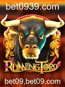Explorando o Mundo Empolgante de RunningToro: Regras e Introdução ao Jogo