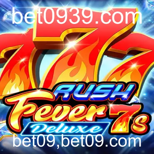 Descubra o Mundo de RushFever7sDeluxe: Um Guia Completo para Entusiastas de Jogos