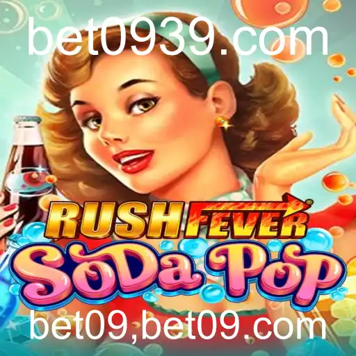 Explorando o Mundo de RushFeverSodaPop: Diversão e Estratégia em um Só Jogo